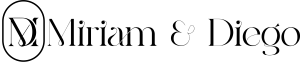 Mobile Logo